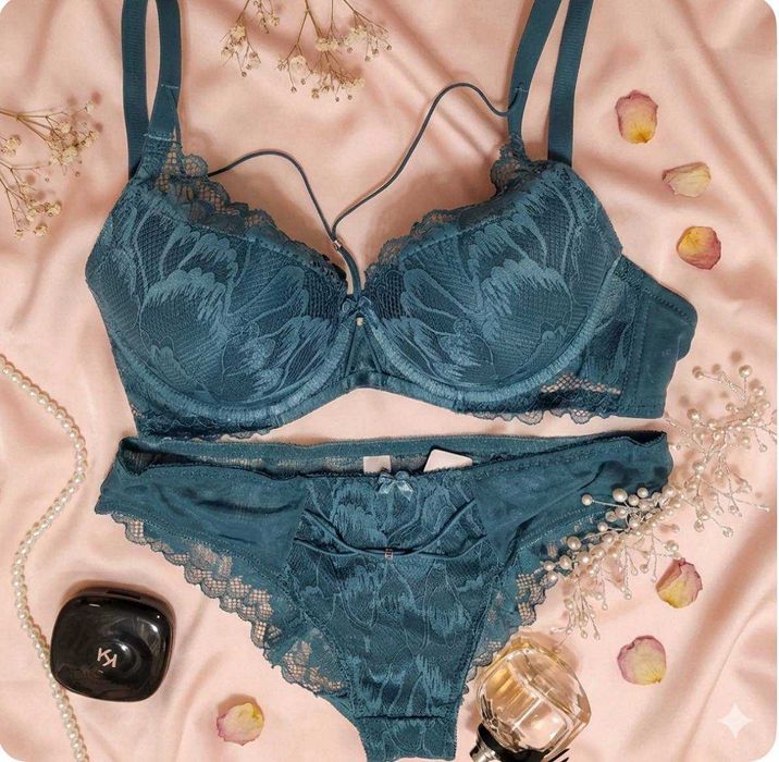 пижамы, нижнее беле, боди, обувь женское