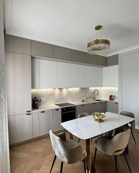 Мебель на заказ  .