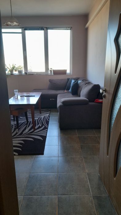 Продава се Тристаен апартамент в Добрич, Дунавите - 80 кв.м за 625 €/кв.м - Снимка #22