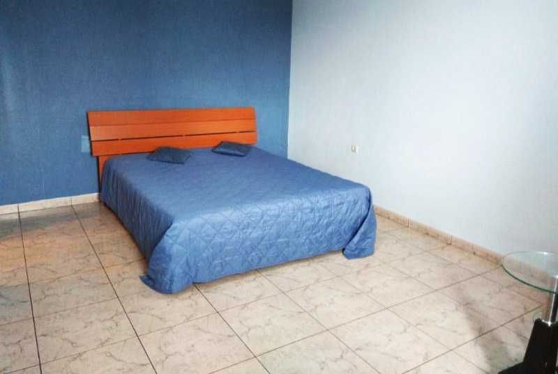 Дава се под наем Едностаен апартамент в София, Люлин 10 - 35 кв.м за 275 € - Снимка #1