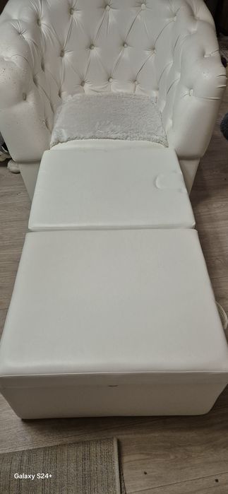 Кресло кровать 40000