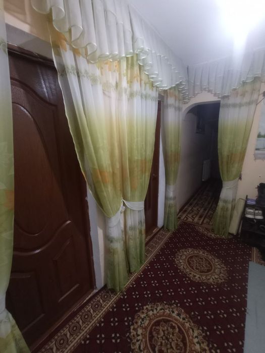 Продается квартира