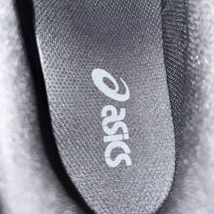 Pantofi Asics Gel NYC