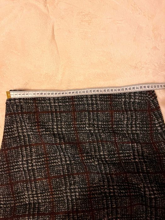 Fusta carouri Esprit