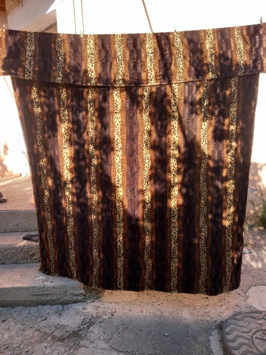 Корпеше и другие