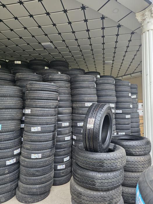 Ласса туретский 12 слой