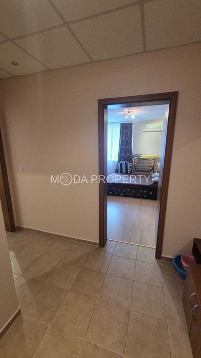 Продава се Двустаен апартамент в к.к. Слънчев бряг - 73 кв.м за 566 €/кв.м - Снимка #6