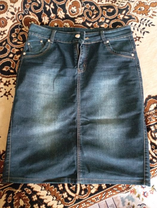 Женская платье,юбка