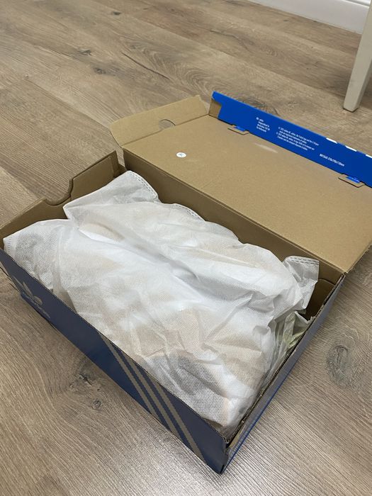 Adidas кроссовки Gazelle W