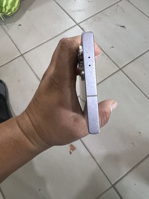 Samaung s 24ultira