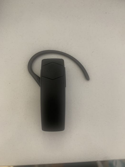 casca platronics tine  bine