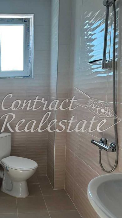 Дава се под наем Двустаен апартамент в Варна, м-т Пчелина - 70 кв.м за 448.8 € - Снимка #7