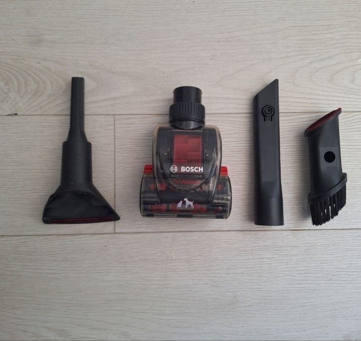 Новый смарт пульт TCL Artel LG