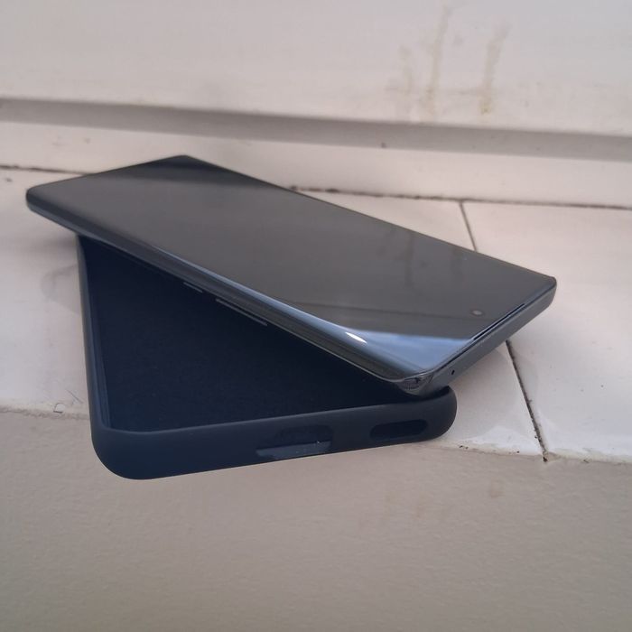 Huawei magic 6 lite 5G