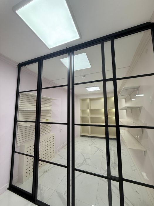 аренда кабинета коммерческие помещения