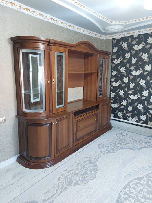 Стенка сатылады 20000тг