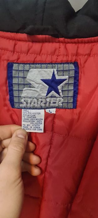 Geacă Chicago bulls