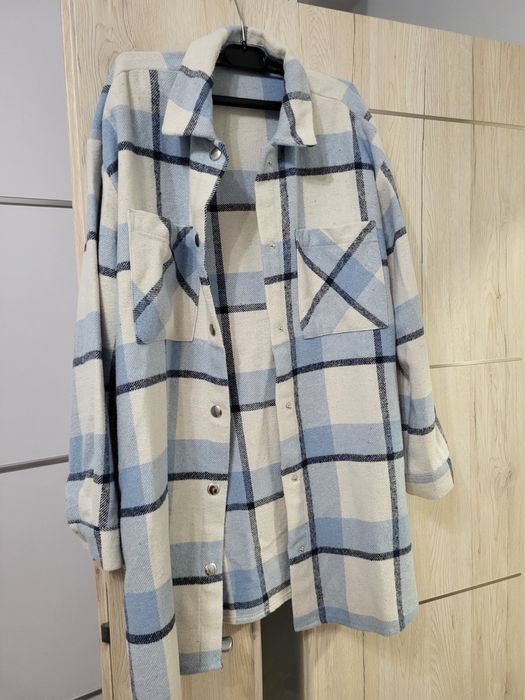 Jacheta  usoara moderna