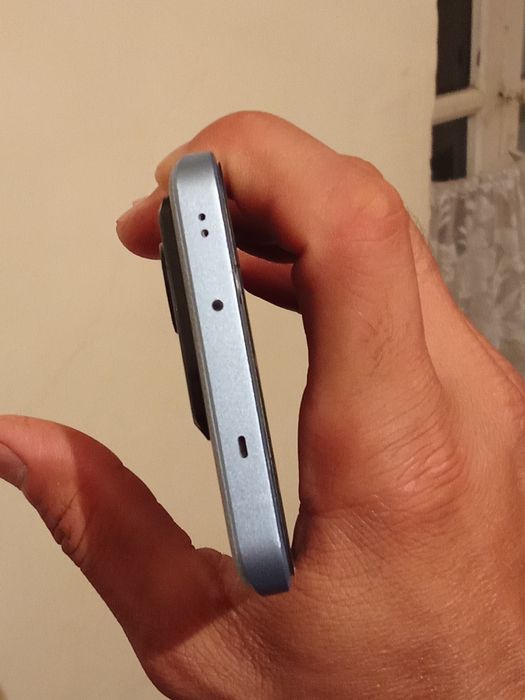 Xiaomi 13 T pro 12/512 Yaxshisi