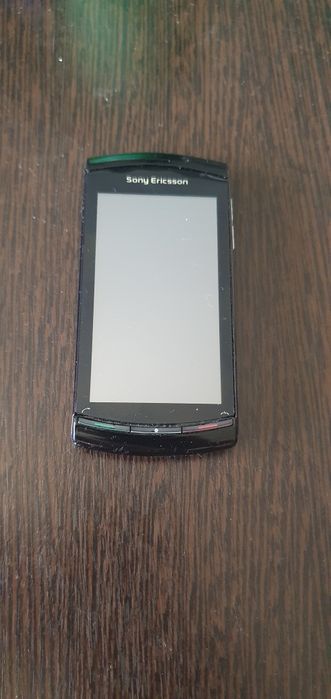 Продам Sony Ericsson U5I