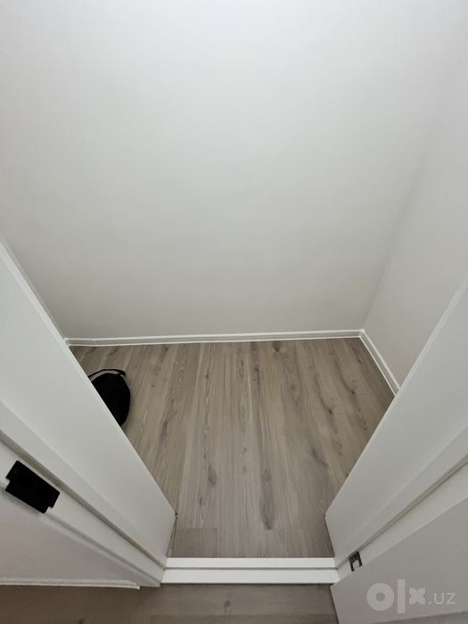 Arenda Kvartira Bollarga