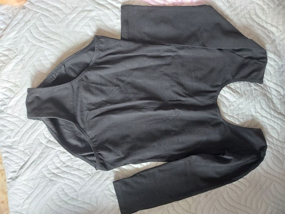 Танцевальный костюм