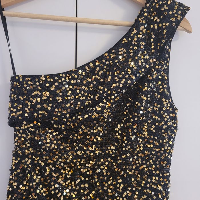 Rochie ocazie marimea S