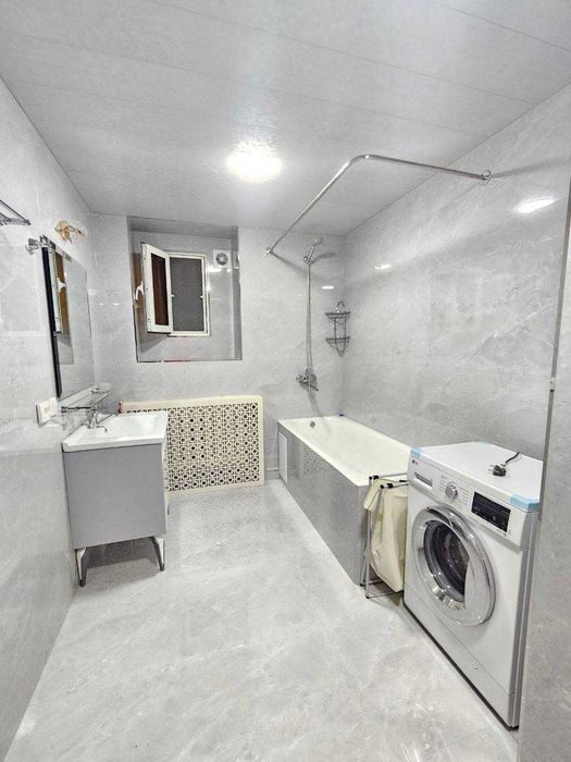 RENT | АРЕНДА квартира в Ц-1