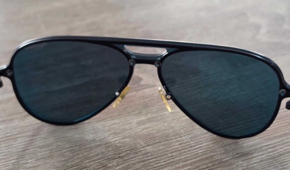 Слънчеви очила Pepe Jeans PJ5132 C1 140 Briggs