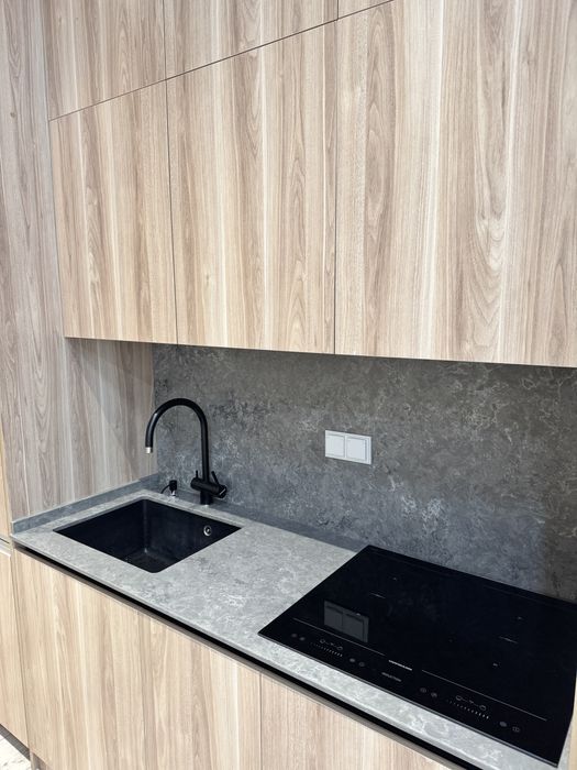 NestOne Tashkent City | Аренда посуточно| Суточный квартира.