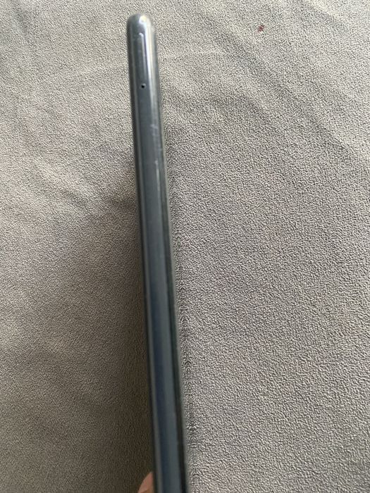 Samsung Galaxy A23 64gb