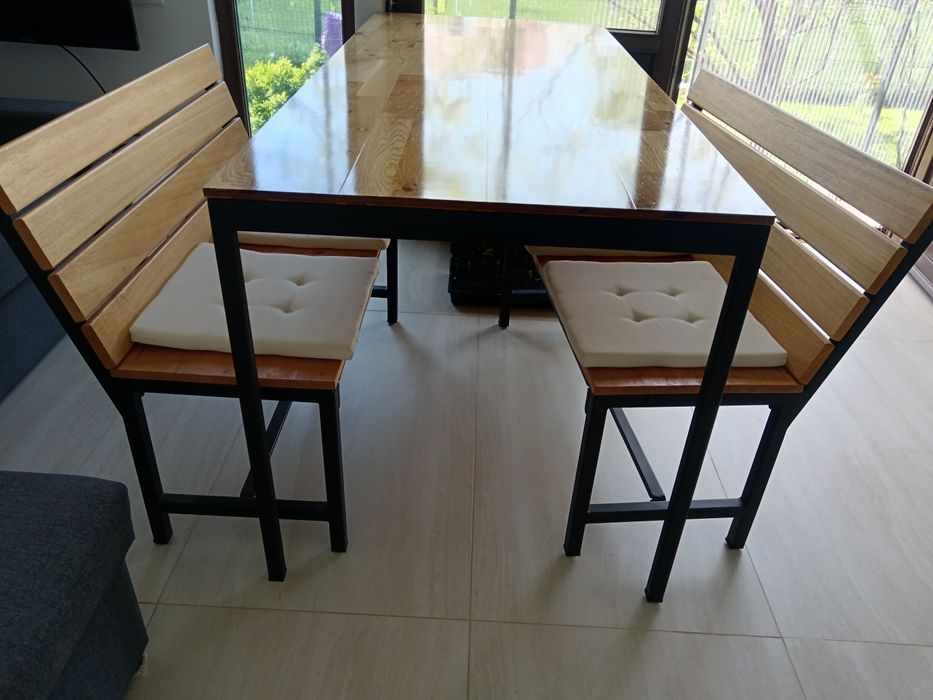 Masa terasa 1600x800