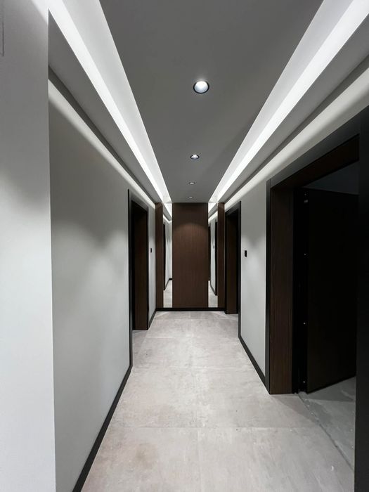 От собственик: тристаен апартамент в луксозна сграда – кв. Надежда 2