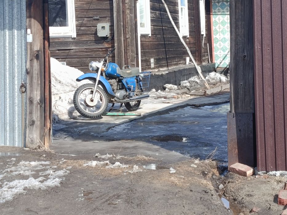 Продам планету3  писать в лс