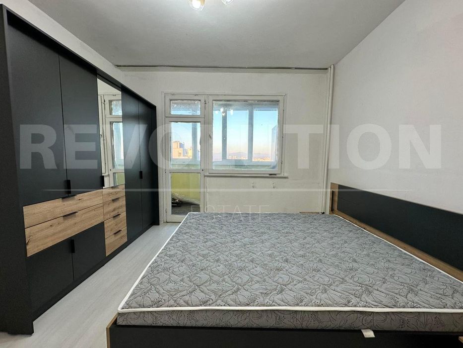 Продава се Двустаен апартамент в София, Модерно предградие - 71 кв.м за 1024 €/кв.м - Снимка #5