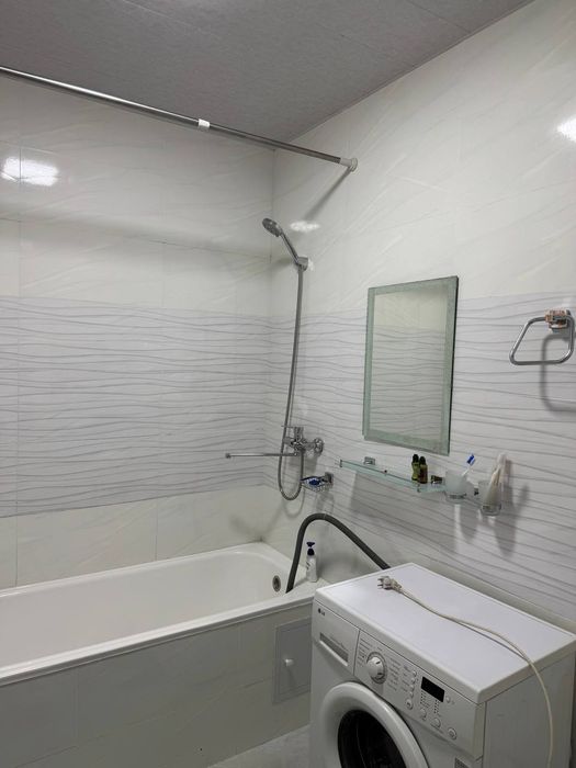 Чилонзор 1*2/12/12 новастройка ЖК 19 квартал ориентир авто школа