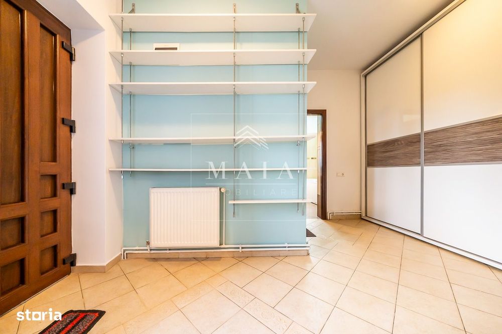 Apartament  cu 1 camere,  terasă , corp separat, Hipodrom 1