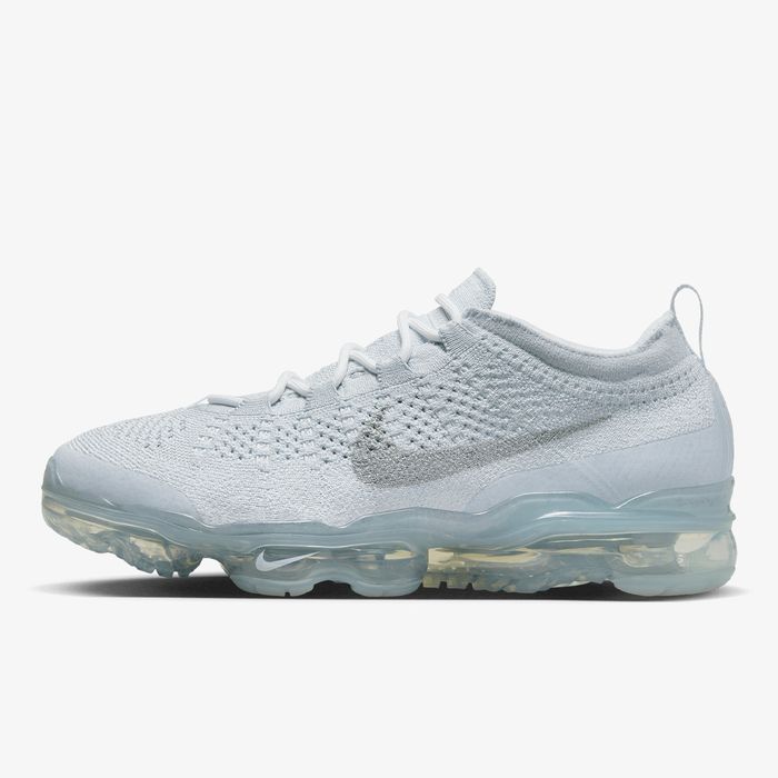 Air Vapormax 2023