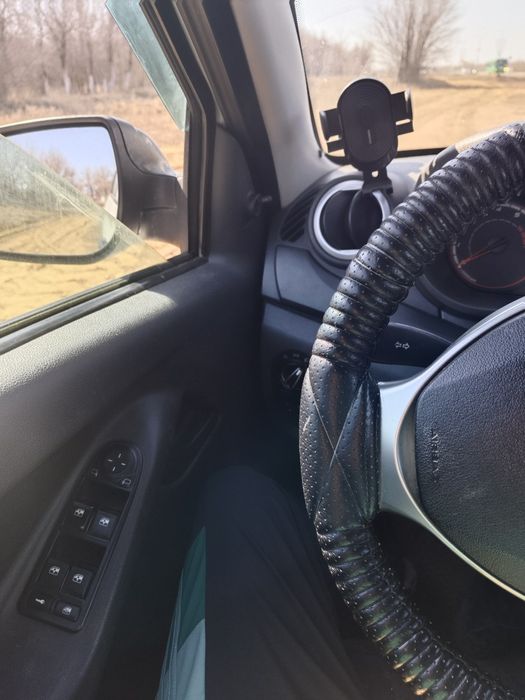 Продам Лада Калина 2 универсал