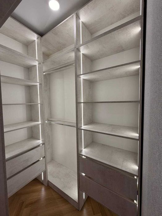 Сдаётся квартира на Мирабада, Ул "Нукусская",ор-р; Посольство России