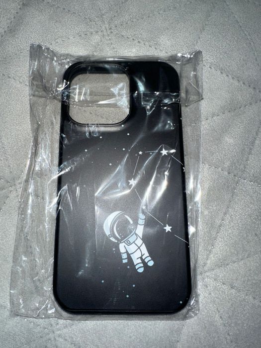 Iphone 13 pro кейс