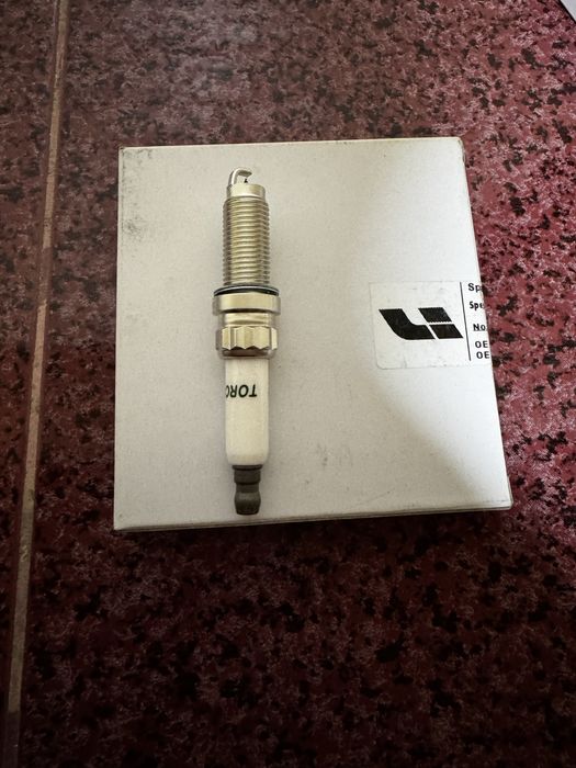 Lixang Svechasi Bor Orginal 6 7 8 9