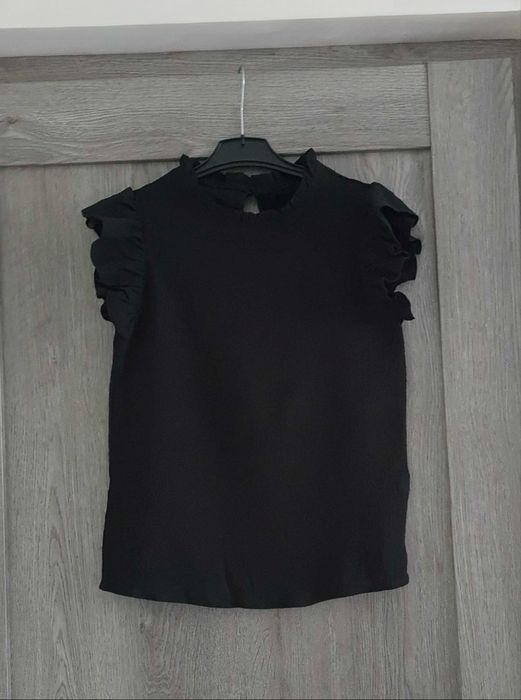 bluze dama xs-S dama