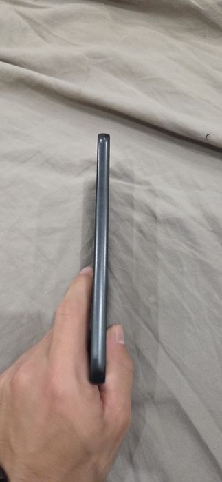Samsung A34 5G 128gb 6gb ram