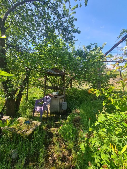 Продава се Къща в Велико Търново, Картала - 100 кв.м за 296 €/кв.м - Снимка #3