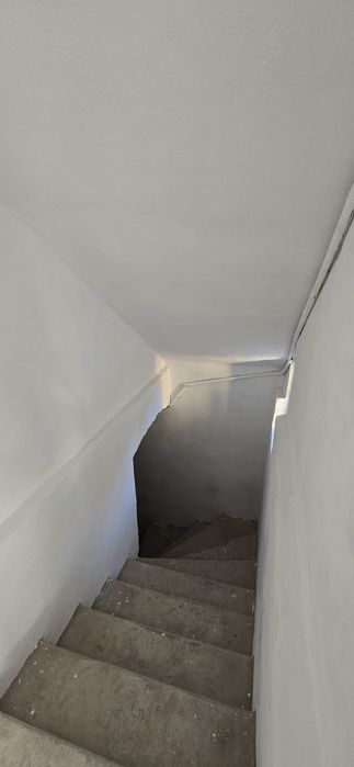Vând casa 110 mp