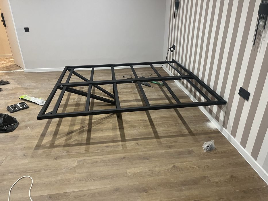 qoddog-1deSfy-nacqeh