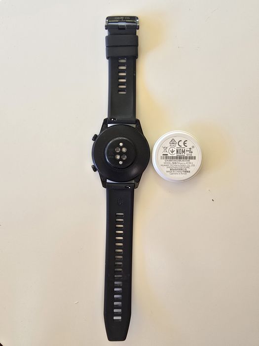 Ceas Smartwatch Huawei GT2
