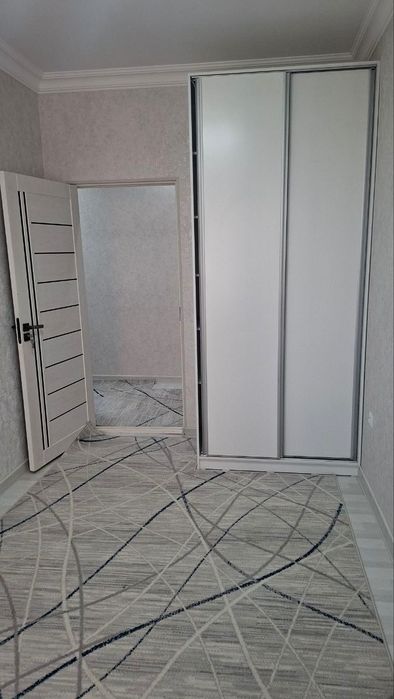 Novostroyka sotiladi
