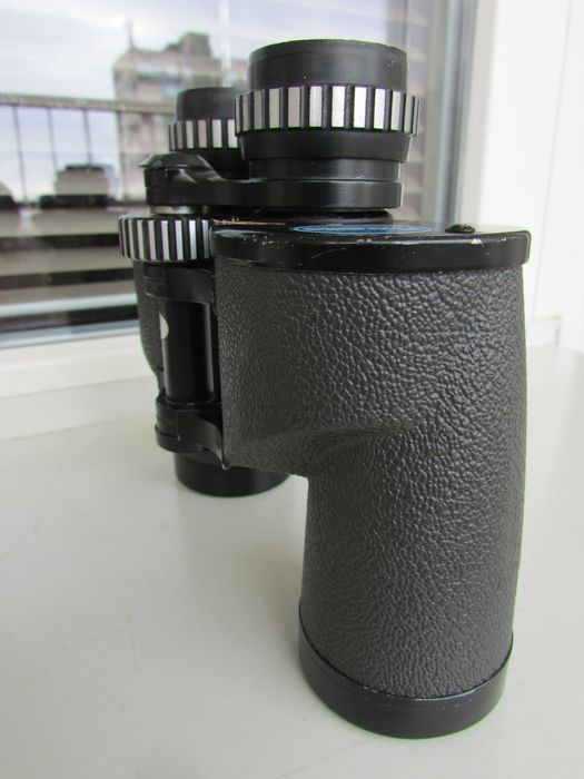Японски бинокъл Astralite 9x40